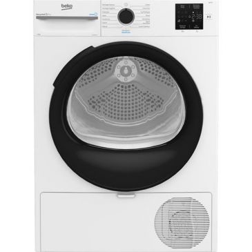 Sèche-linge frontal - BEKO