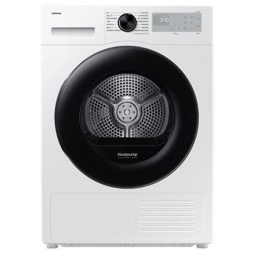 Sèche-linge frontal - SAMSUNG