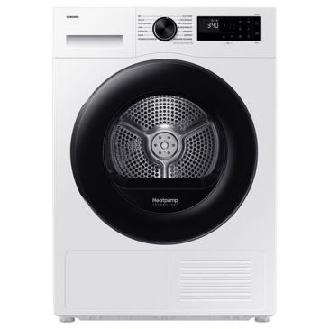 Sèche-linge frontal - SAMSUNG