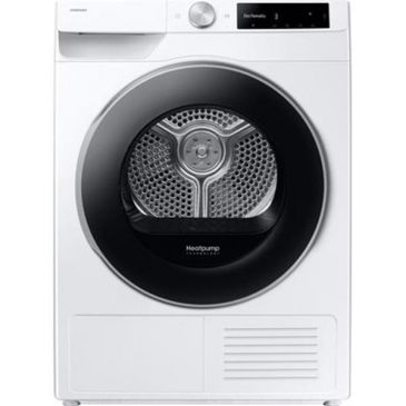 Sèche-linge frontal - SAMSUNG