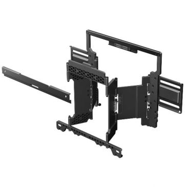 Support mural orientable - SONY