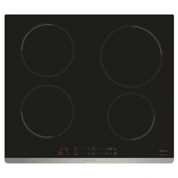 Table de cuisson induction - BRANDT