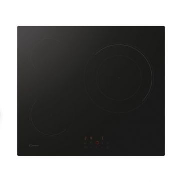 Table de cuisson induction - CANDY