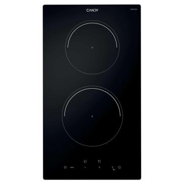 Table de cuisson induction - CANDY