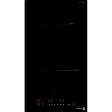 Table de cuisson induction - FAGOR