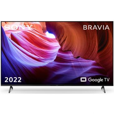 Téléviseur UHD 4K - SONY