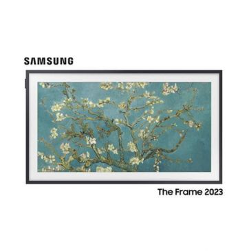 Téléviseur FHD - SAMSUNG