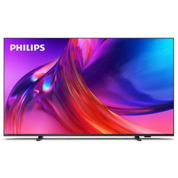 Téléviseur UHD 4K - PHILIPS