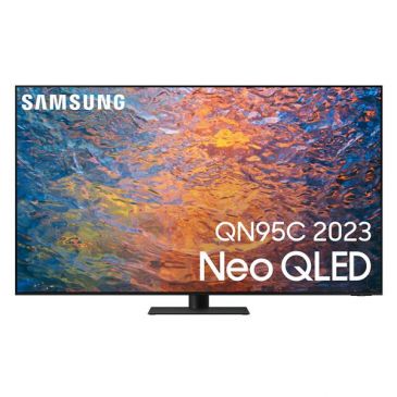 Téléviseur UHD 4K - SAMSUNG