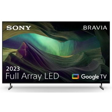 Téléviseur UHD 4K - SONY