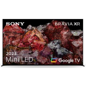 Téléviseur UHD 4K - SONY