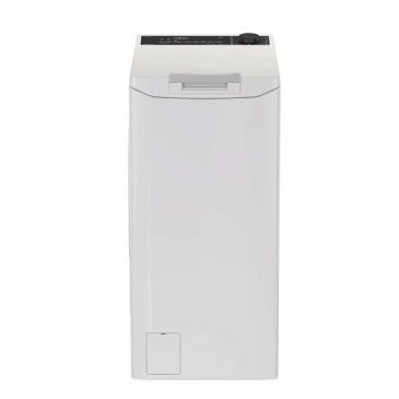 Lave-linge top - HAIER
