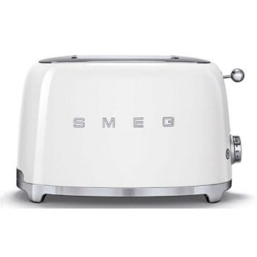 Grille-Pain multi-fentes - SMEG