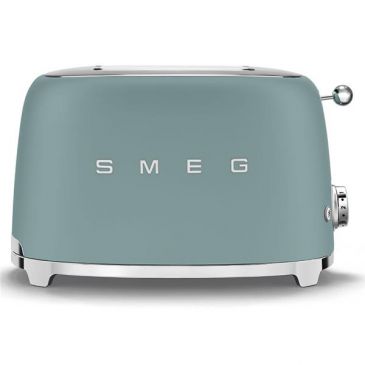 Grille-Pain multi-fentes - SMEG