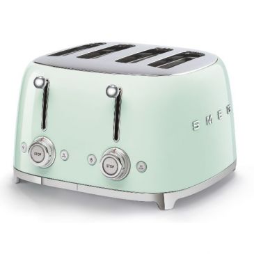 Grille-Pain multi-fente - SMEG