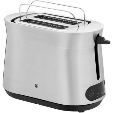 Grille-Pain multi-fentes - WMF
