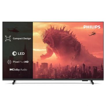 Téléviseur FHD - PHILIPS