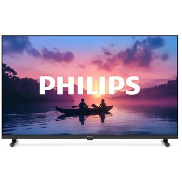 Téléviseur HD - PHILIPS