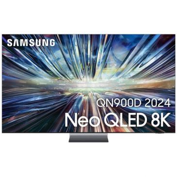 Téléviseur UHD 4K - SAMSUNG