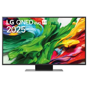 Téléviseur UHD 4K - LG