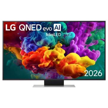 Téléviseur UHD 4K - LG