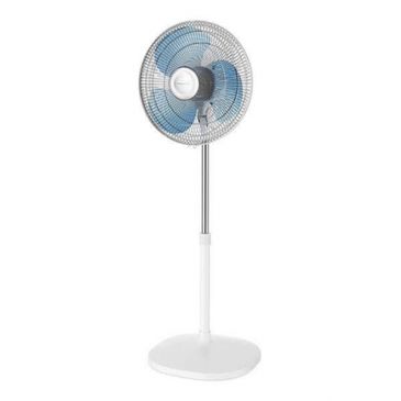 Ventilateur sur pied - ROWENTA